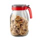 Glass Container 1500ml